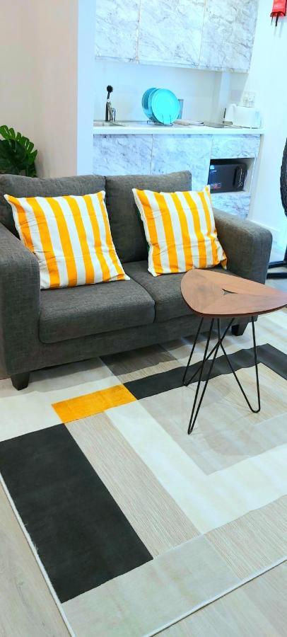 Lovely Studio Apartment Sheffield City Centre - Netflix, Wifi, Digital Tv Zewnętrze zdjęcie