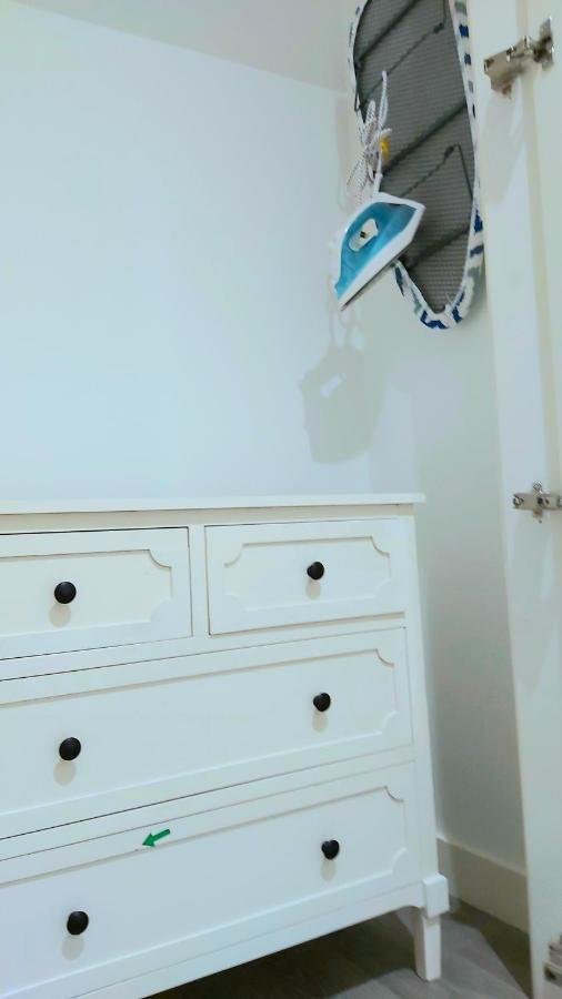 Lovely Studio Apartment Sheffield City Centre - Netflix, Wifi, Digital Tv Zewnętrze zdjęcie